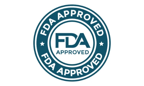 FemiCore™ FDA Approved