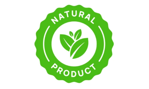 FemiCore™ Natural Product